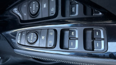 Kia Niro 1.6 GDi Hybrid 2 5dr DCT Hybrid Estate